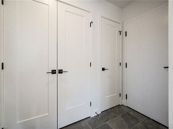 3rd image of 31 Mill St #41