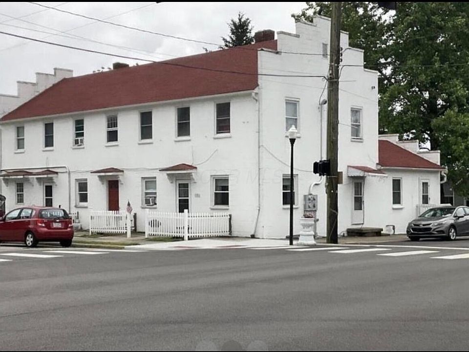 1st image of 1 E Main St
