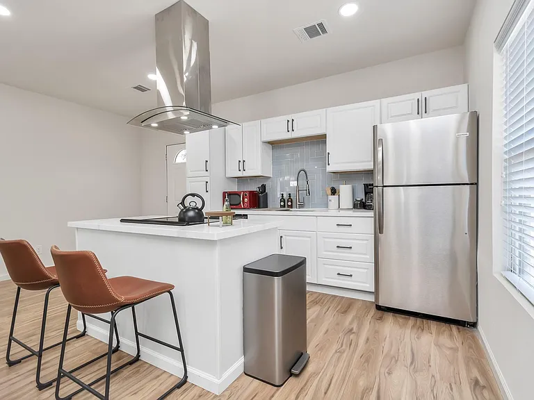 1812 Wheeler St — Photo 26