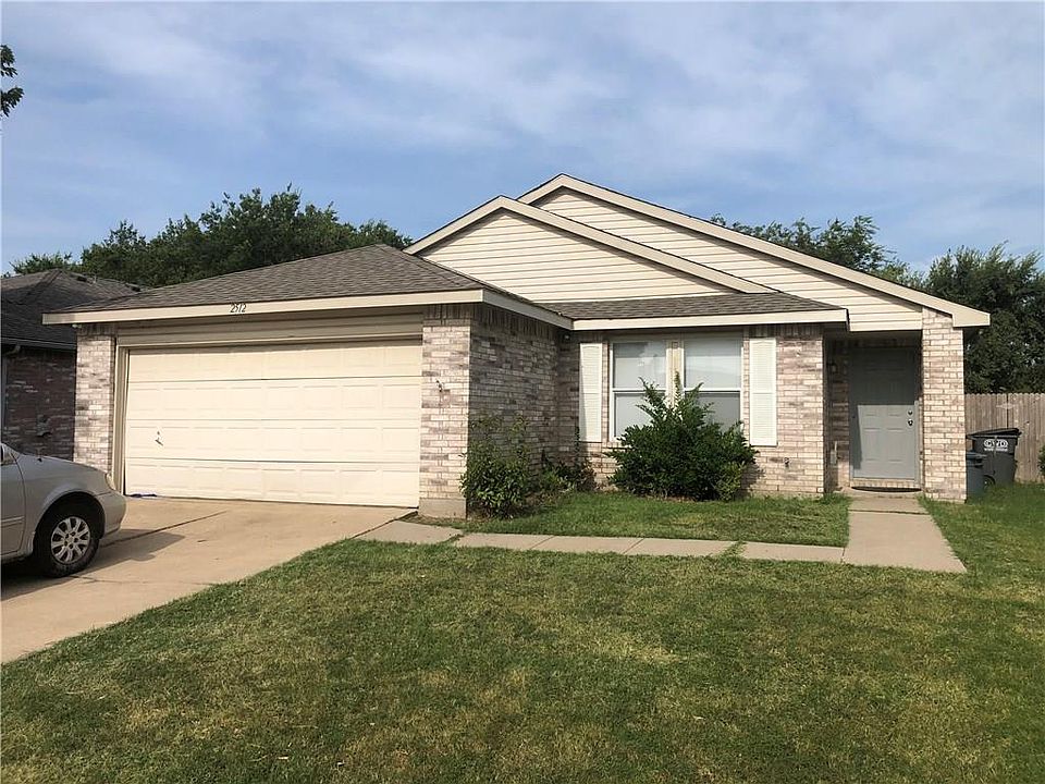 1st image of 2512 Pecan Dr