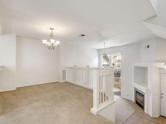 4th image of 10272 Wateridge Cir Unit 231