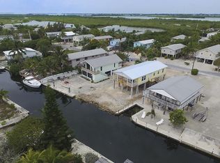 639 Powell Ave, Summerland Key, FL 33042