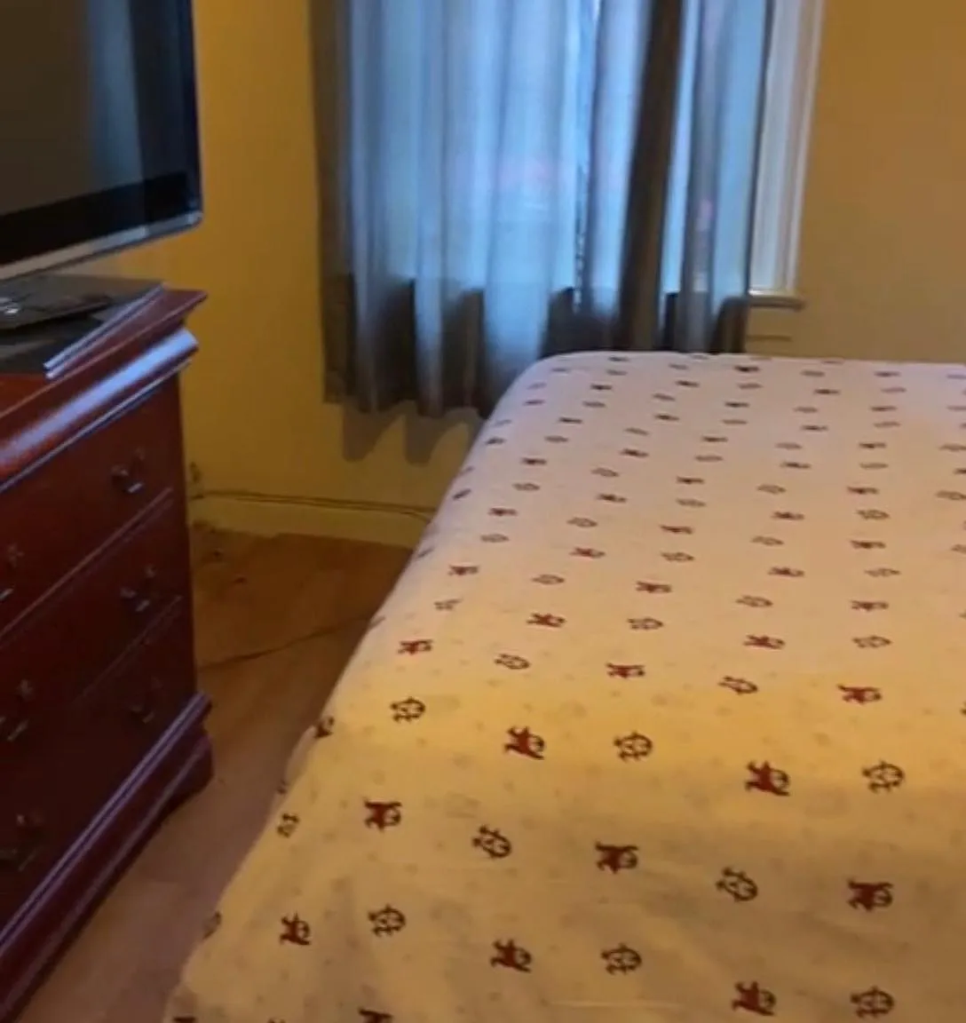 3 bed, 50 sqft, $1,000 — Photo 1