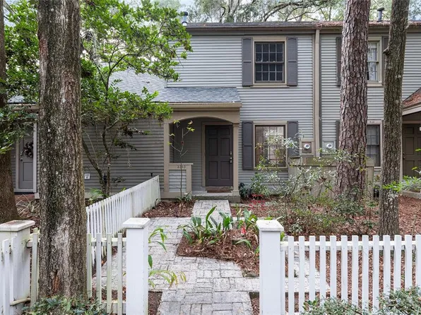 5240 SW 92nd Ct, Gainesville, FL 32608