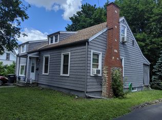 141 Burns Ter, Penn Yan, NY 14527