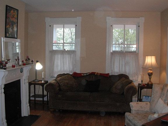 2nd image of 209 Florida Ave