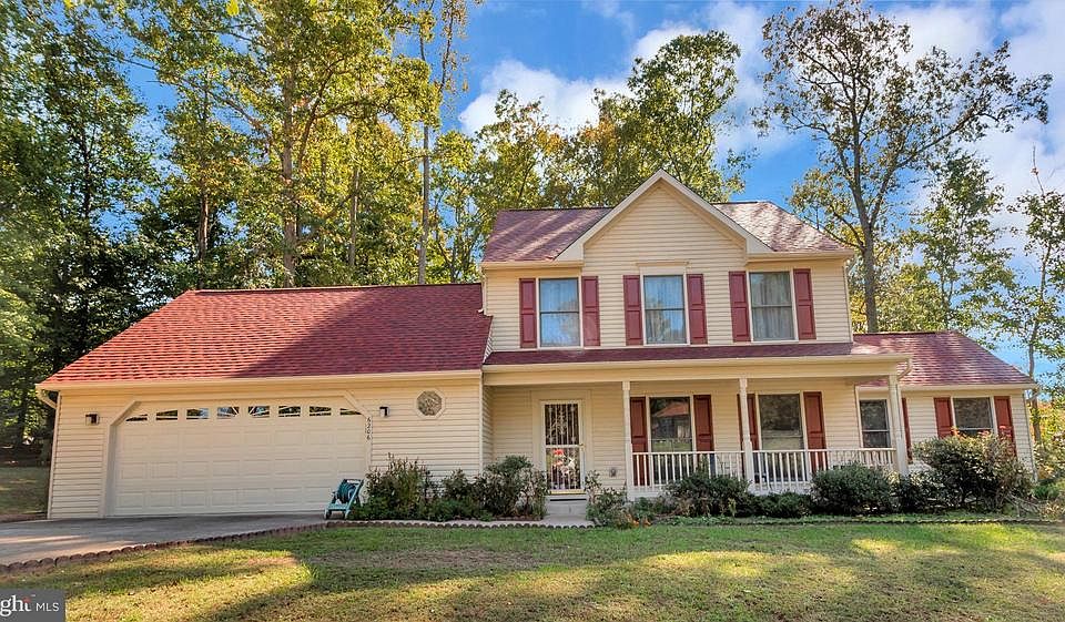 1st image of 6206 Loriella Park Dr