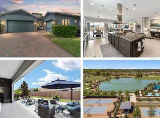 4248 NW 56th Ct, Ocala, FL 34482