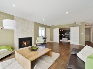805 Vespucci Ln, Foster City, CA 94404