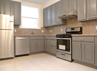 2645 Franklin St APT 4, San Francisco, CA 94123