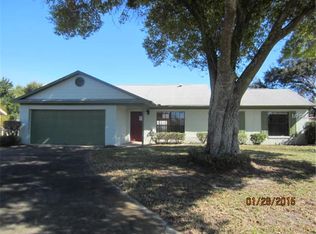 7301 Rush Ct, Orlando, FL 32818