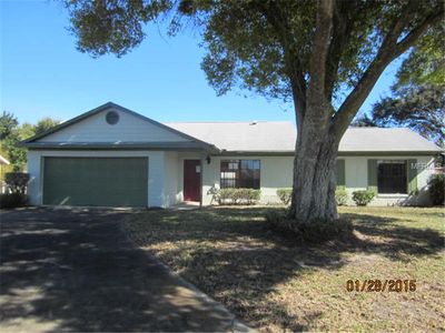 7301 Rush Ct, Orlando, FL, 32818