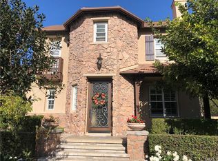 9 Seyne, Newport Coast, CA 92657