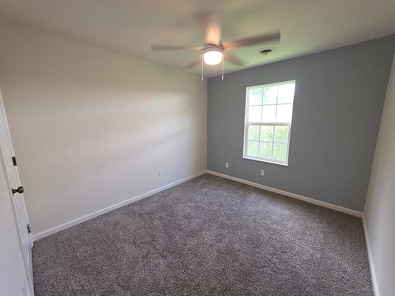 4619 SW Okey St — Photo 7
