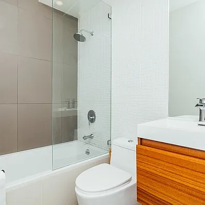 Rented by Nooklyn NYC LLC | media 42