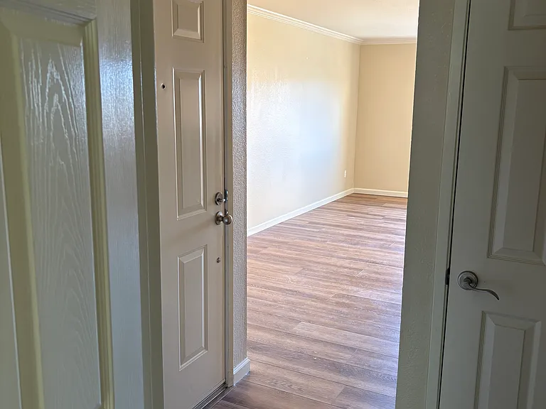 745 Watson Canyon Ct #225 — Photo 6