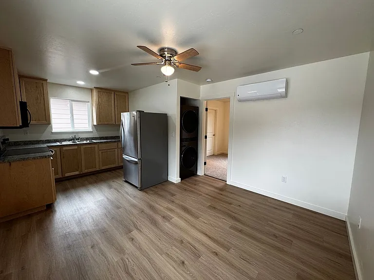 3216 California St — Photo 4
