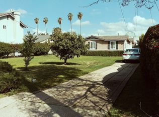 267 W Ralph St, San Gabriel, CA 91776