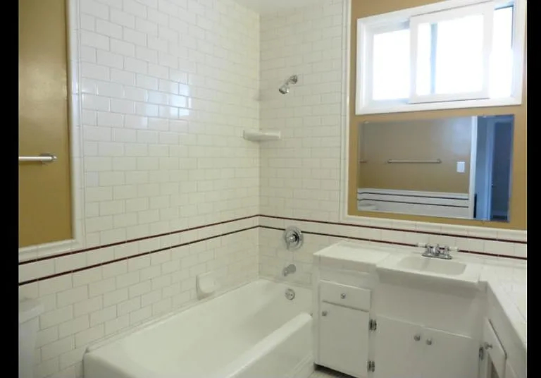 14333 Albers St #3 — Photo 11