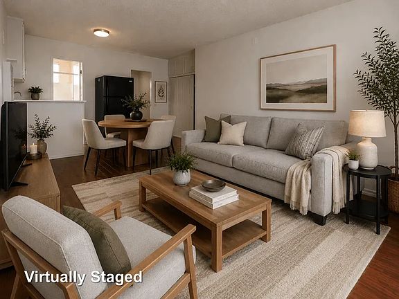 4th image of 3630 Westwood Blvd APT 4