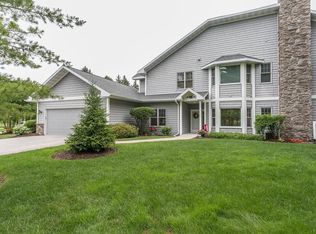 6948 Cobblestone Rd UNIT 1203, Egg Harbor, WI 54209