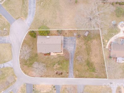 17 Mallory Meadows Ct, Arden, NC, 28704