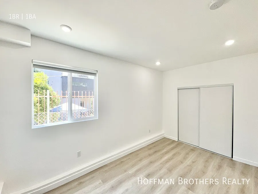 6131 Monterey Rd Los Angeles, CA 90042 — Photo 4