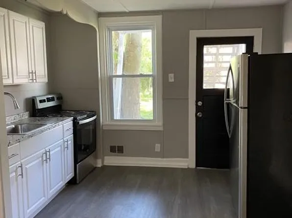 835 Ontario St #A, Havre De Grace, MD 21078