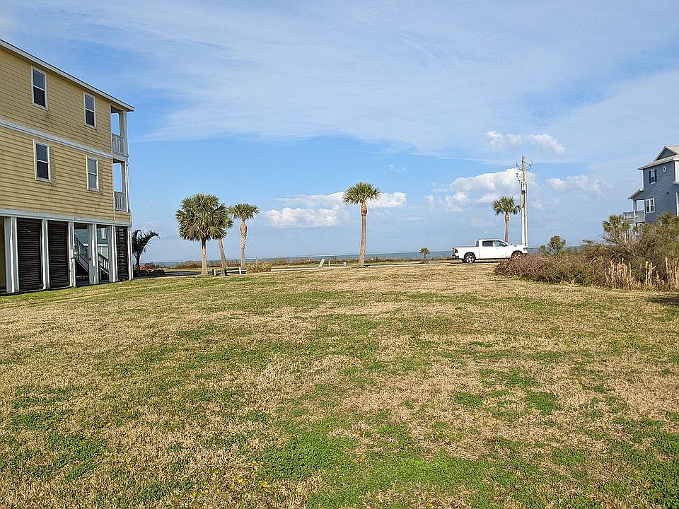 2nd image of 26719 Bay Water Dr