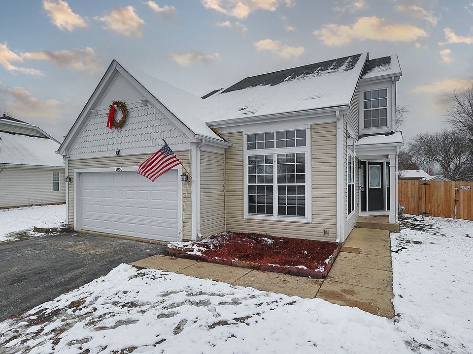 1st image of 1060 N Harvard Cir