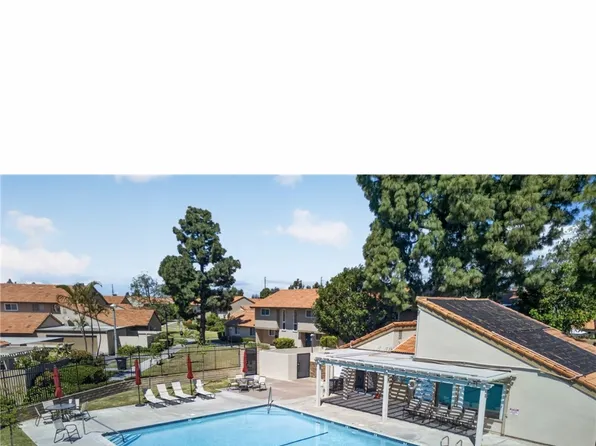 7770 Blue Spruce Way, Stanton, CA 90680