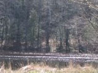 N12351 Wheelock Ln, Silver Cliff, WI 54104