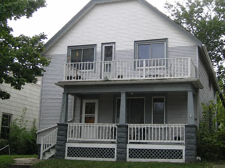 1117 E. Potter Ave. — Photo 1