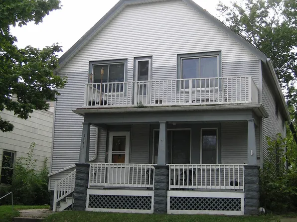 1117 E. Potter Ave., 1117 E Potter Ave, Milwaukee, WI 53207