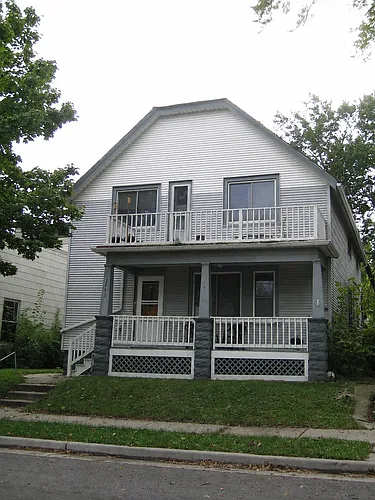 1117 E. Potter Ave. Photo 1 1117 E. Potter Ave. Photo 1