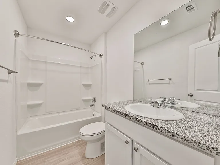 10626 McClintock Dr — Photo 27