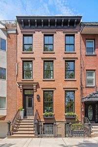 208 5th St, Hoboken, NJ, 07030