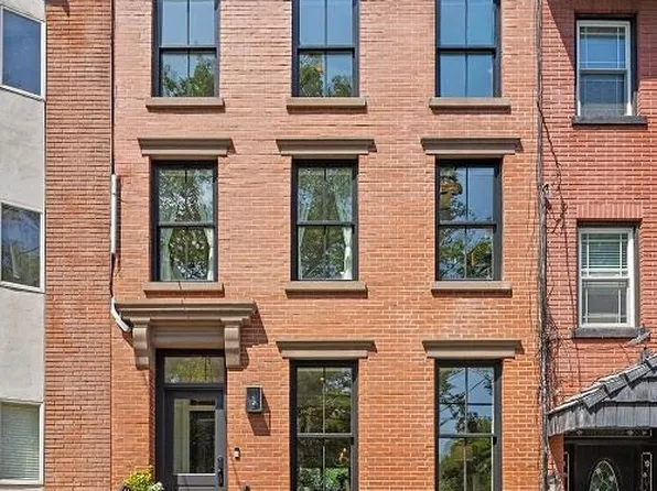 208 5th St, Hoboken, NJ 07030