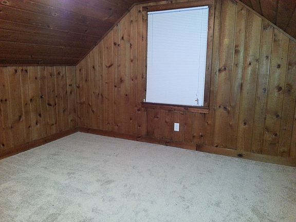5th image of 2609 Cobb Rd