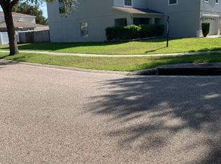 30945 Mandolin Cay Ave, Zephyrhills, FL 33543