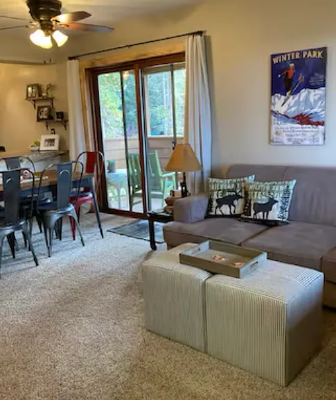 480 Hi Country Dr #2409 — Photo 2