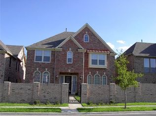 6128 Winton St, Dallas, TX 75214