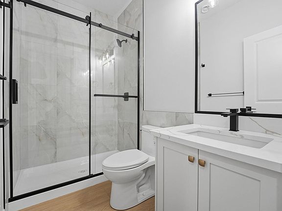 3rd image of 94 Norwyck Way
