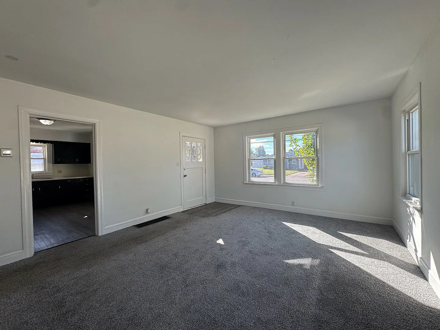 Home for Rent $1,200/Month — Photo 4