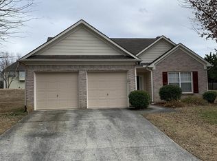 2131 Cumberland Creek Trl SW, Marietta, GA 30008