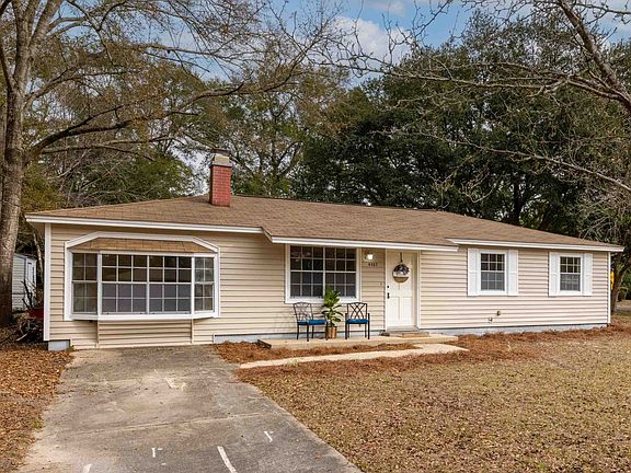 2nd image of 9527 Liska Dr
