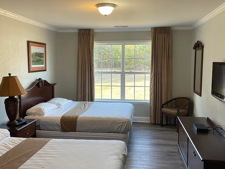 520 Little River Farm Blvd #C100 — Photo 30