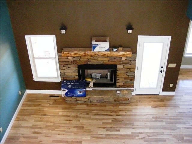 2nd image of 4 Old Birch Ct