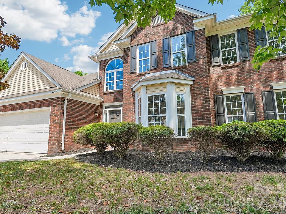 1st image of 7206 Sweetfield Dr