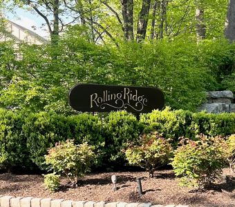 50 Aiken Street APT 144, Norwalk, CT, 06851